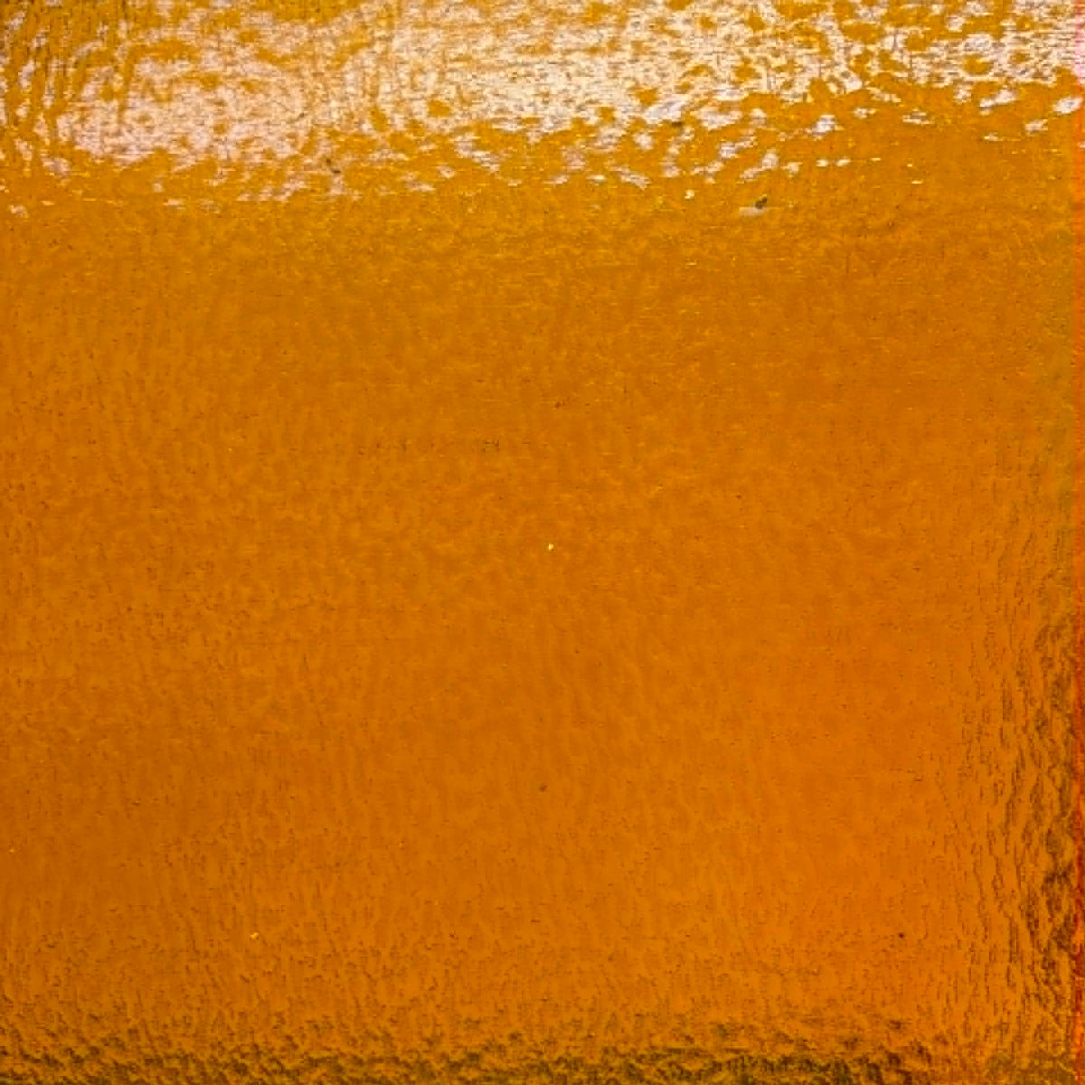 Medium Amber Granite