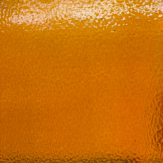 Medium Amber Granite