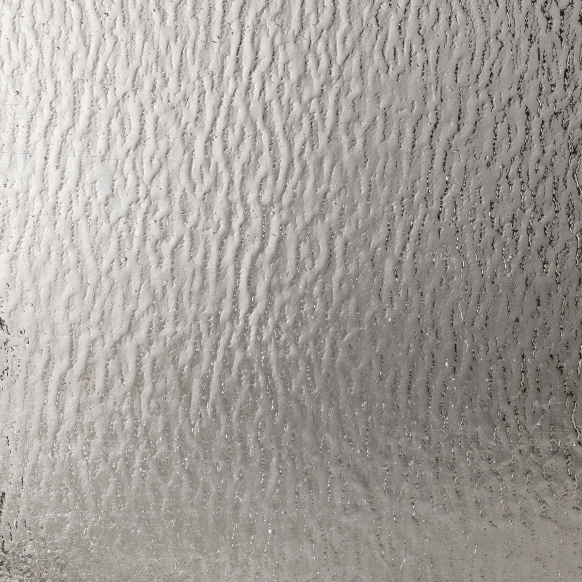 Cleaf Texture Clear Textures
