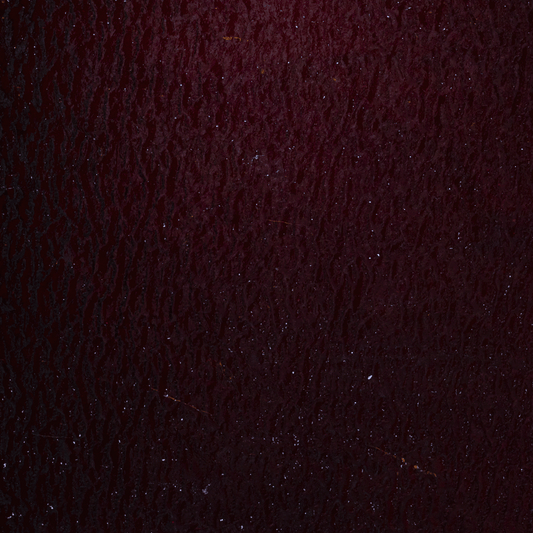 Cerise Ruby Granite