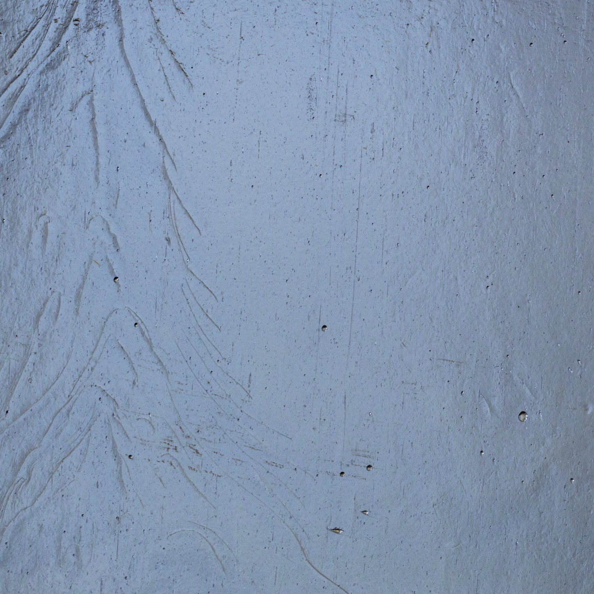 Lighter Wedgwood Blue