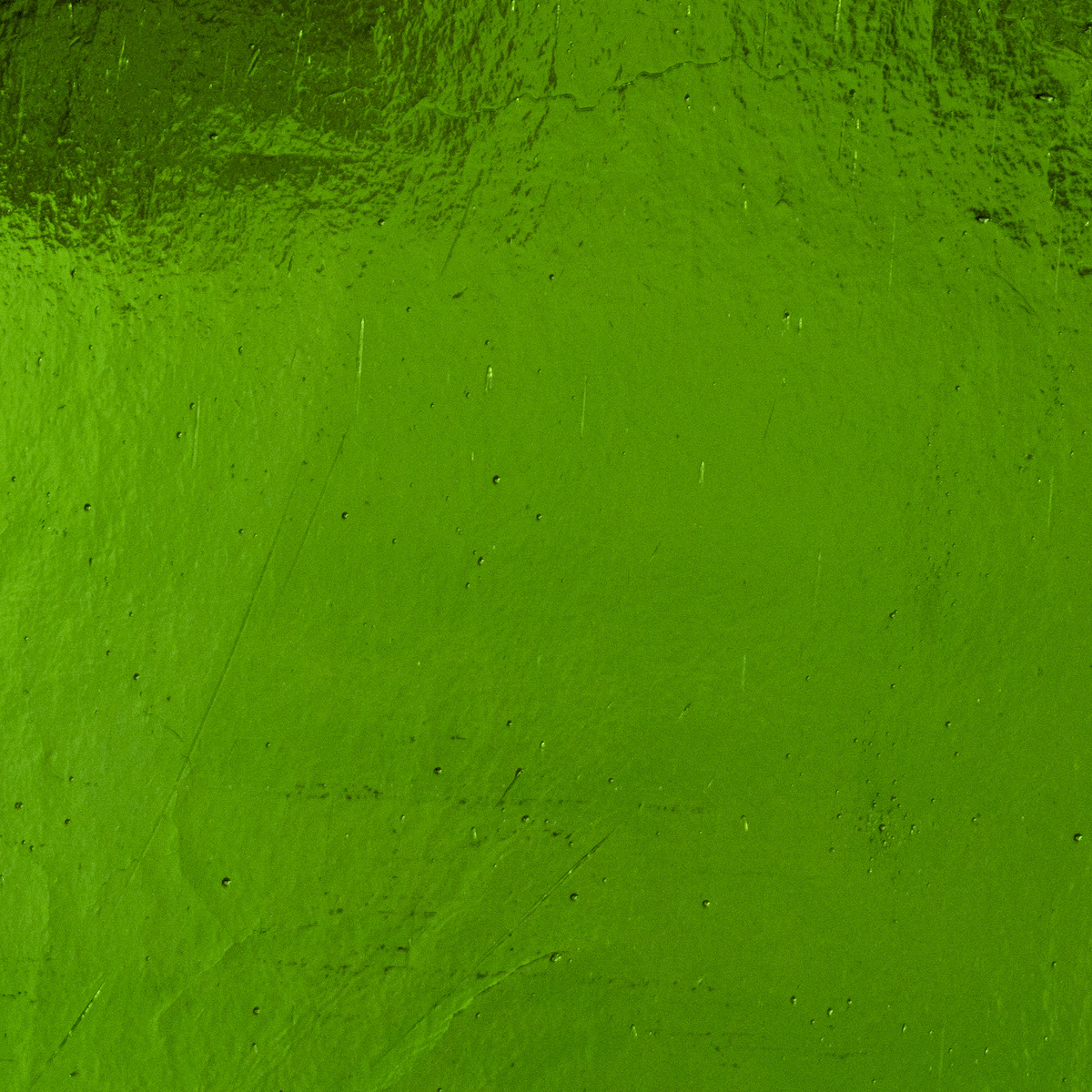 Medium Green