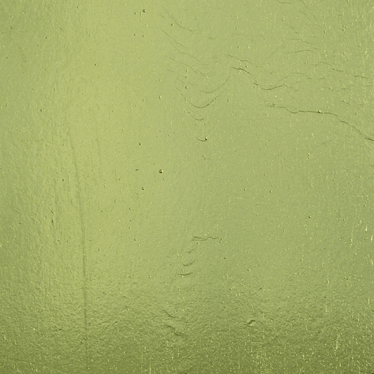 Chartreuse Green