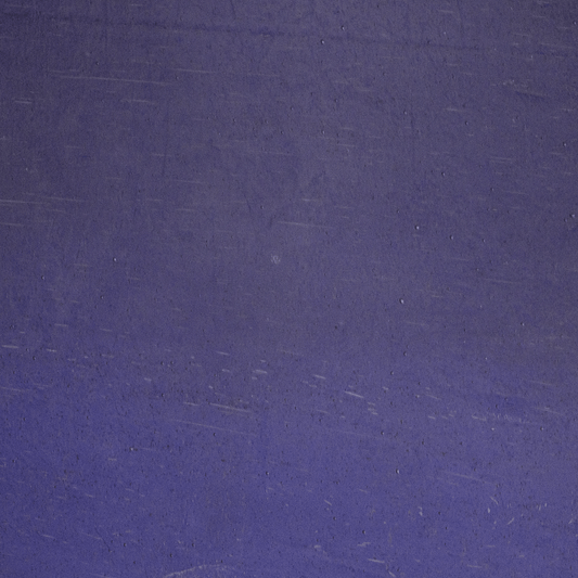 Dark Violet (Bluest)