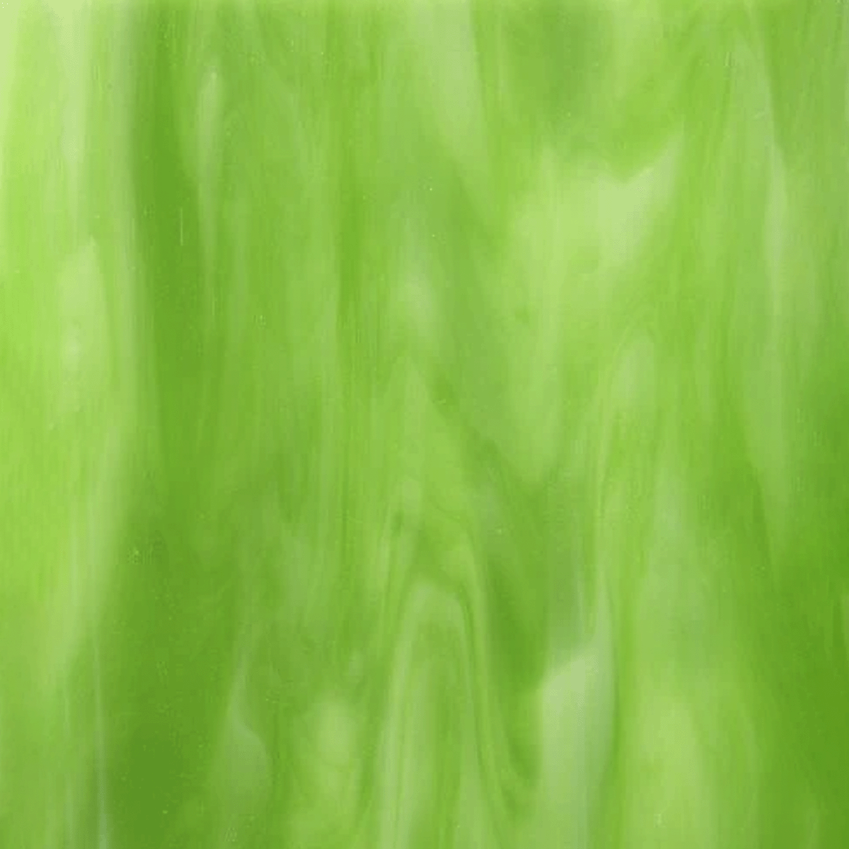 Emerald Green (661), Opal
