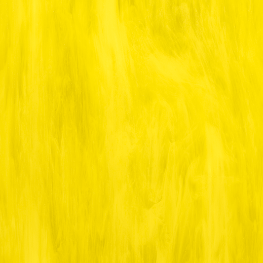 Yellow Wispy