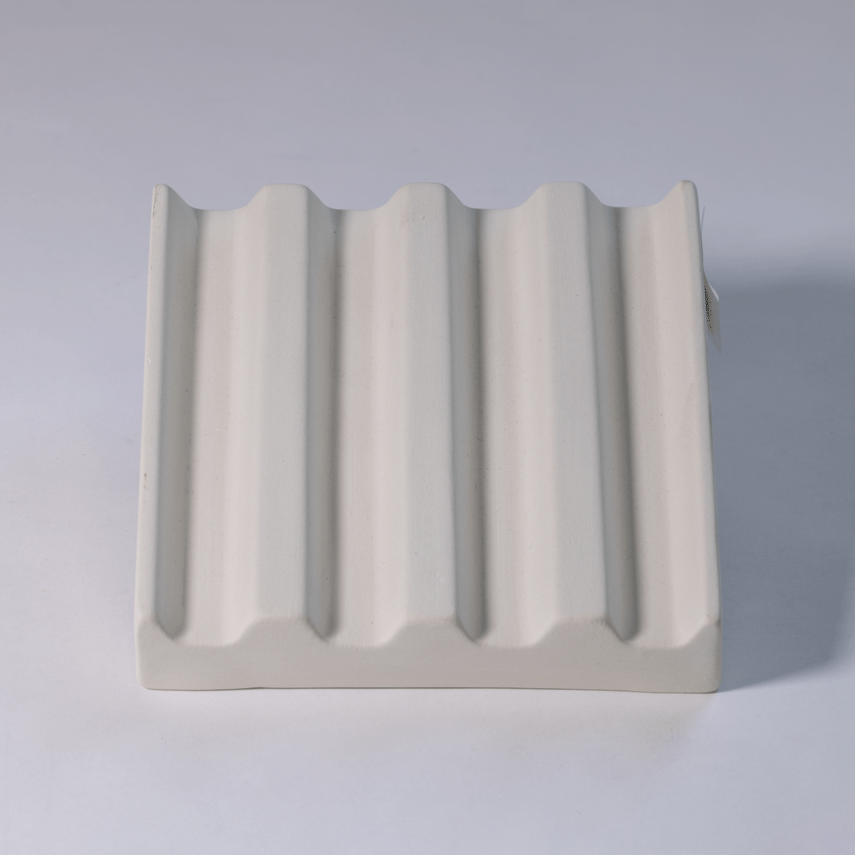 Small Interweave  Mold