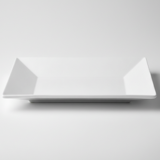 Roma Rectangle Large Mold