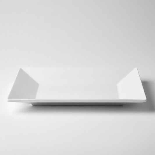 Roma Rectangle Small Mold