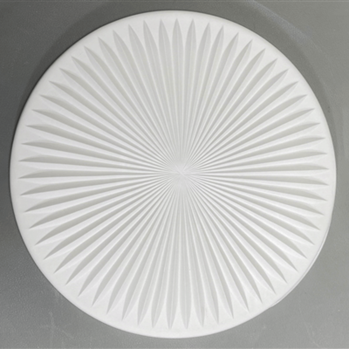 STARBURST TEXTURE MOLD