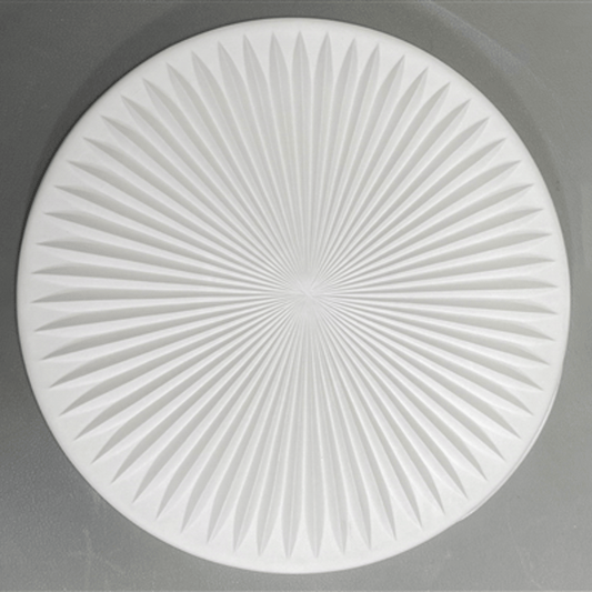 STARBURST TEXTURE MOLD