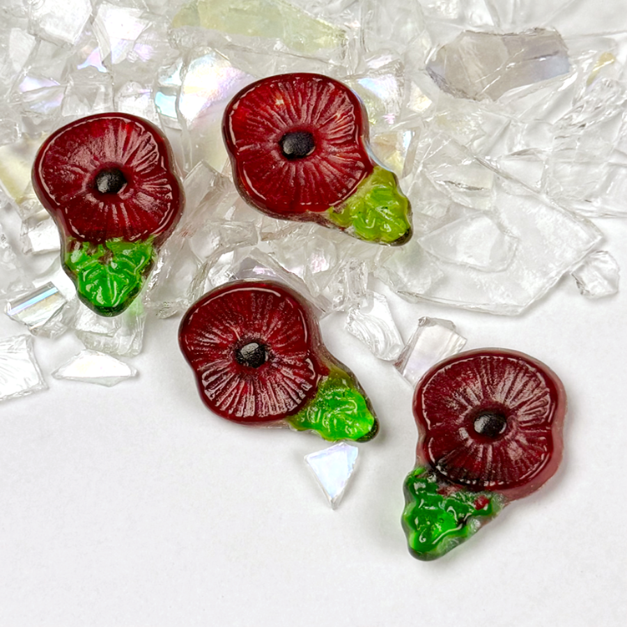 Poppy Pins (4)