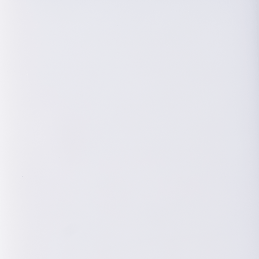 Pink Tinted Pot Opal