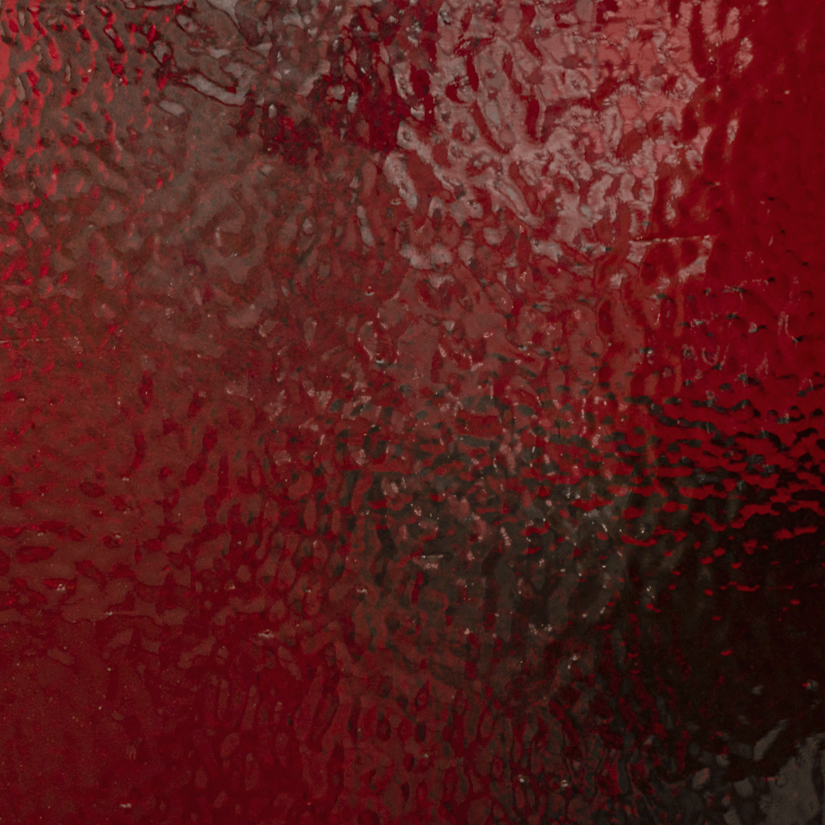 Ruby Red