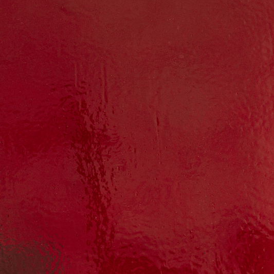 SELENIUM RED CATHEDRAL