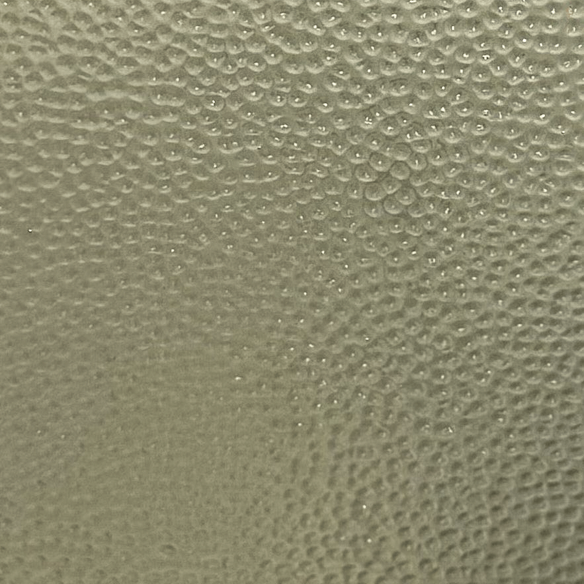 Light Green, 4mm