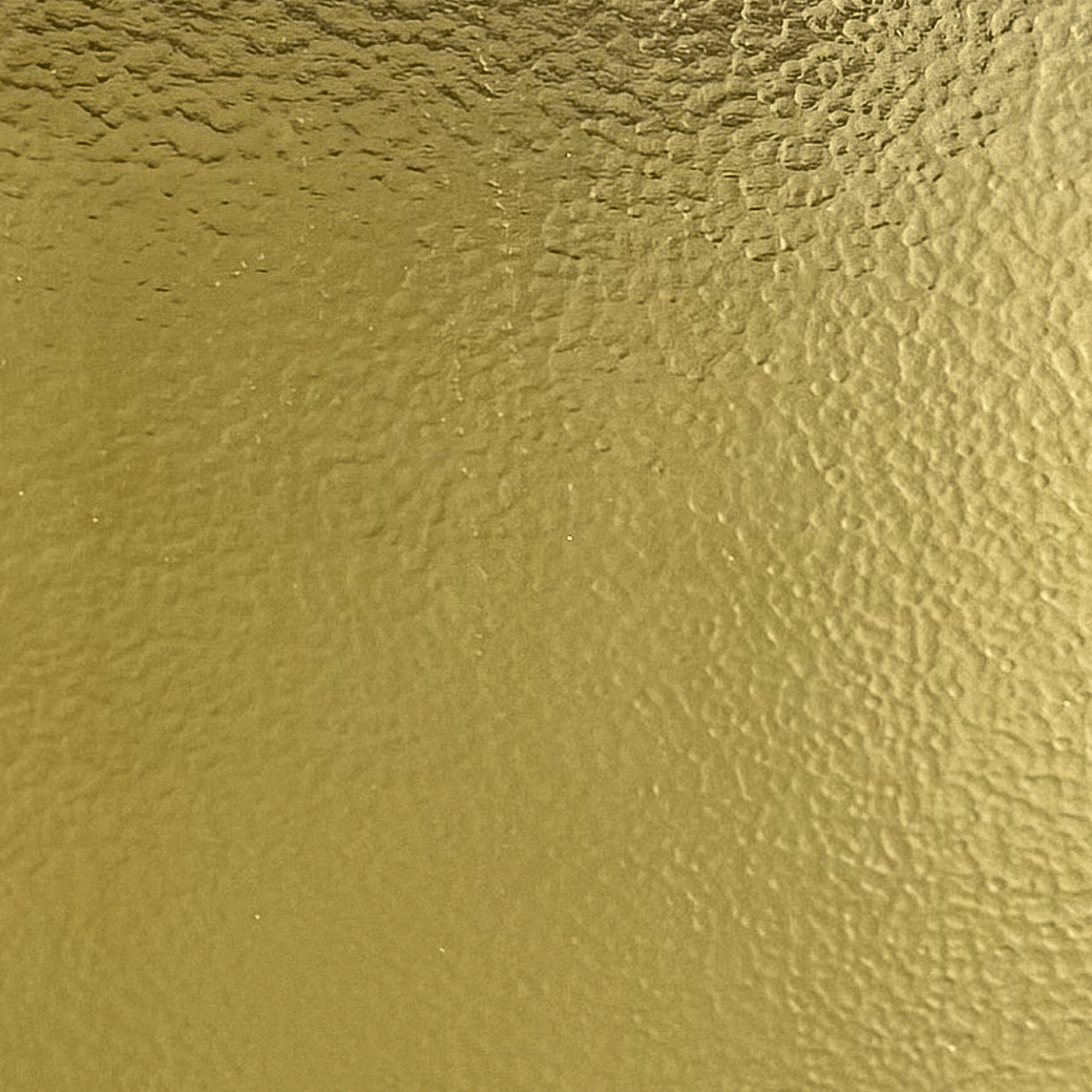 Light Amber, 4mm