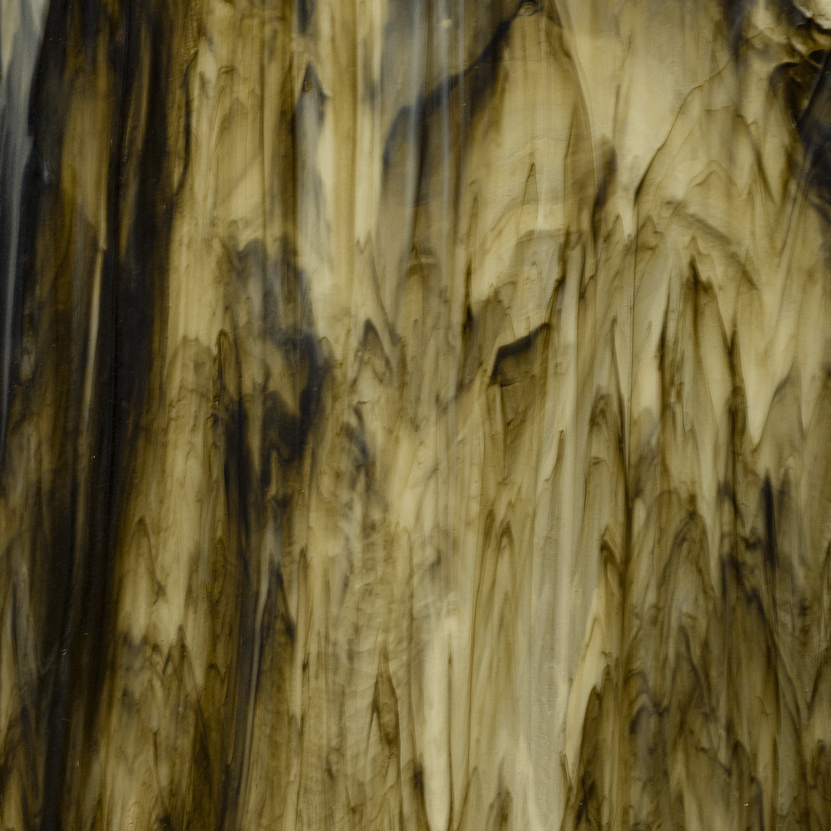 WISPY DARK GRAY/BROWN