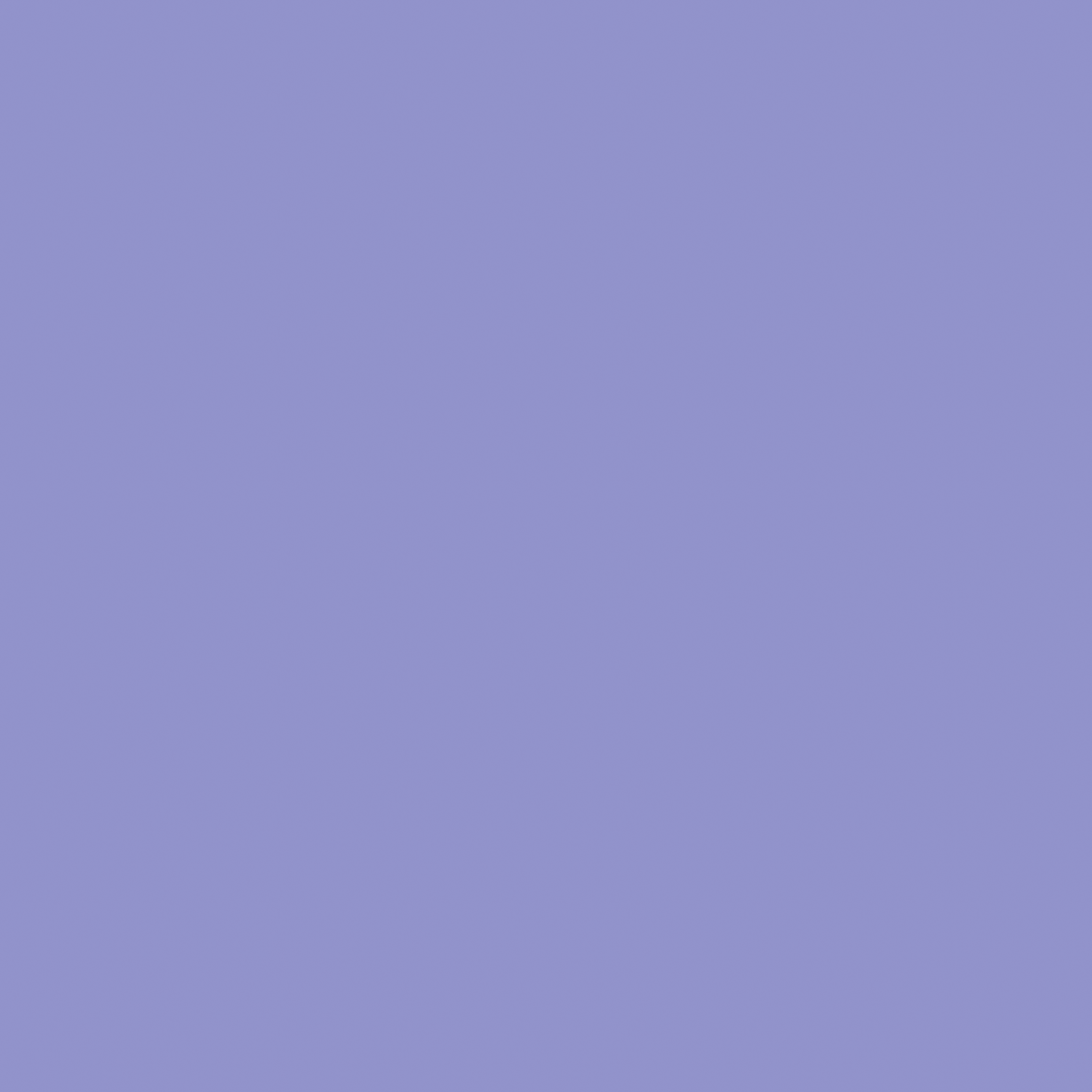 Blue Violet Purple - 1 oz