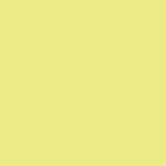 Soft Yellow - 1 oz