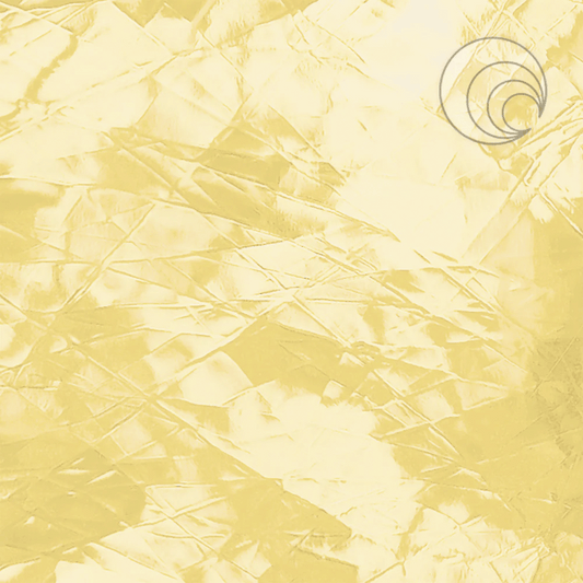 Palest Amber Artique