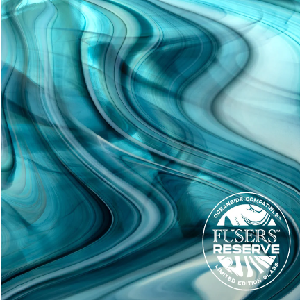 Fusers' Reserve Deep Dive