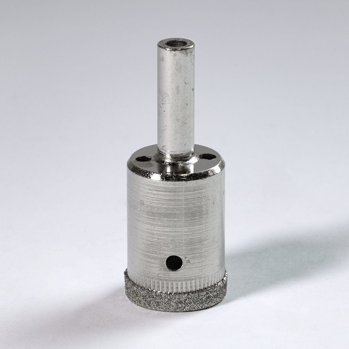 7/8" DIAMOND CORE DRILL BIT