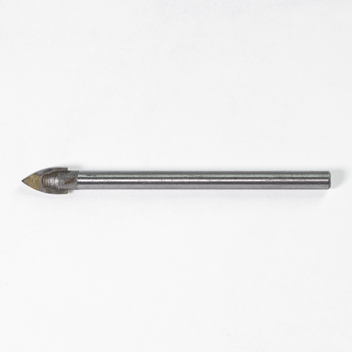 GAI SPEEDBIT 1/4" HOLE