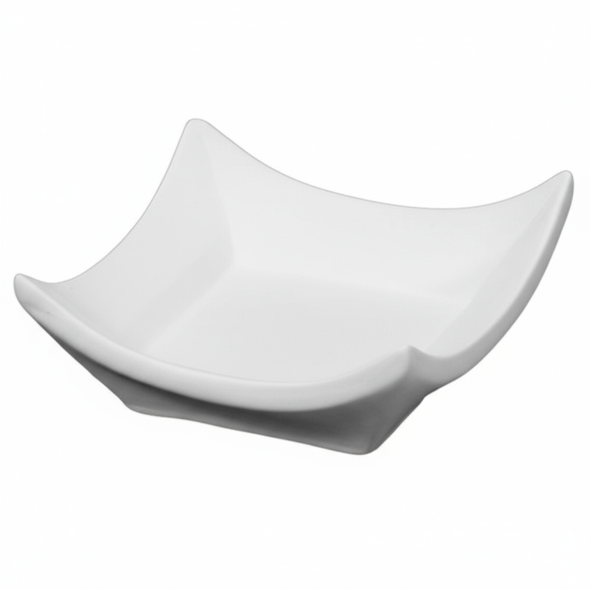 Lafayette Sauce Dish Mold