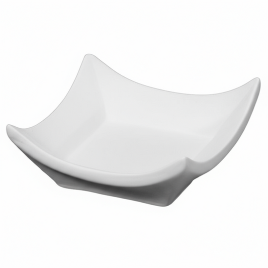 Lafayette Sauce Dish Mold