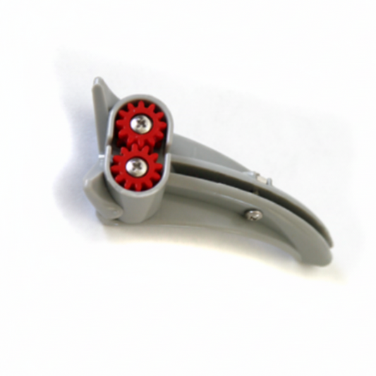 Gemini Taurus 3 Stabilizer Foot