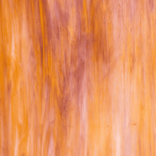Light Amber (18SPL), Lavender Purple (808), Opal