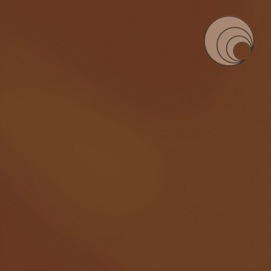 Chestnut
