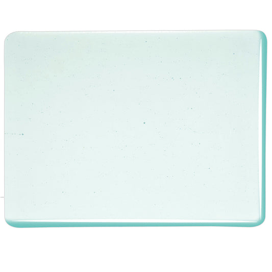 Juniper Blue Tint, 3 mm - 10" square