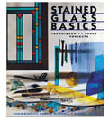 STAINED GLASS BASICS