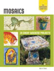 MOSAICS 20 GREAT WEEKEND PROJE