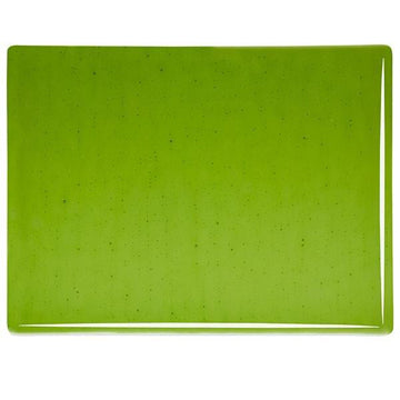 Medieval Green, 3 mm