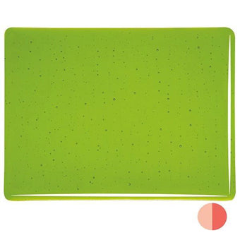 Vernal Green, 3 mm