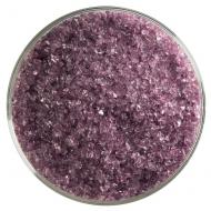 Light Violet Transparent, Medium, 1 lb.