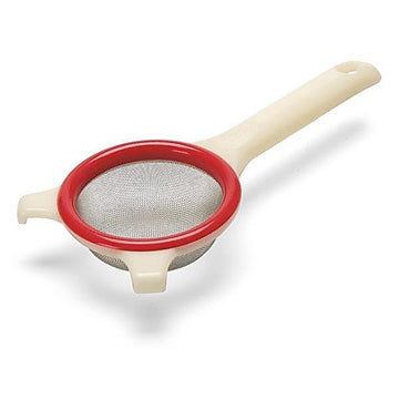 Bullseye Powder Frit Sifter