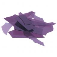 Deep Royal Purple Transparent, 4 oz
