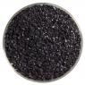 Black Opalescent, Medium, 1 lb.