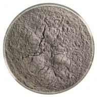 Stiff Black Opalescent, Powder, 1 lb.