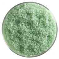 Mint Green Opalescent, Medium, 1 lb.