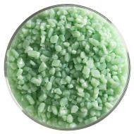 Mint Green Opalescent, Coarse, 1 lb.