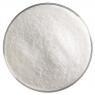 White Opalescent, Fine, 1 lb.