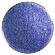 Cobalt Blue Opalescent, Fine, 1 lb.