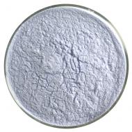 Cobalt Blue Opalescent, Powder, 1 lb.