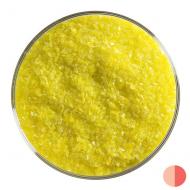 Canary Yellow Opalescent, Medium, 1 lb.