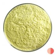 Canary Yellow Opalescent, Powder, 1 lb.